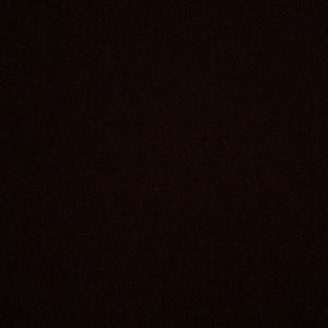 Meet your Posher, Margarita